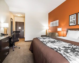 Sleep Inn