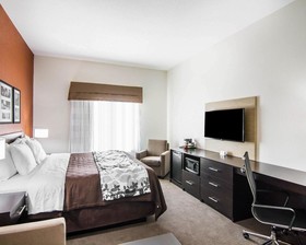 Sleep Inn