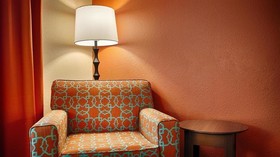 Best Western Plus Longhorn Inn & Suites