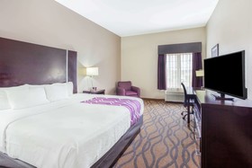 La Quinta Inn & Suites by Wyndham Luling