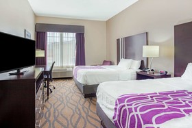 La Quinta Inn & Suites by Wyndham Luling