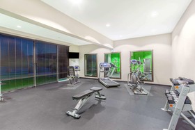 La Quinta Inn & Suites by Wyndham Luling