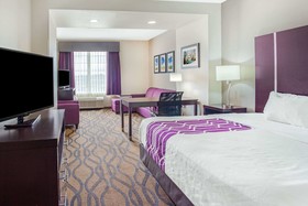 La Quinta Inn & Suites by Wyndham Luling