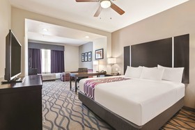 La Quinta Inn & Suites by Wyndham Luling