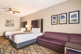 La Quinta Inn & Suites by Wyndham Luling