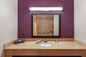 La Quinta Inn & Suites by Wyndham Lumberton