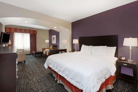 La Quinta Inn & Suites by Wyndham Lumberton