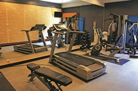 La Quinta Inn & Suites by Wyndham Lumberton