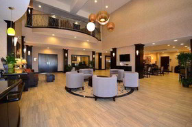 Best Western Plus Lytle Inn & Suites