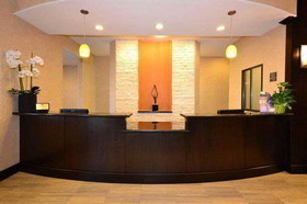Best Western Plus Lytle Inn & Suites