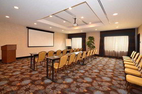 Best Western Plus Lytle Inn & Suites