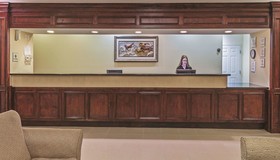 La Quinta Inn & Suites by Wyndham Houston - Magnolia