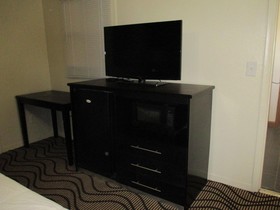 Relax Inn