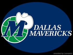 Fairfield Inn & Suites Dallas Mansfield