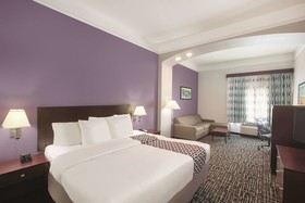 La Quinta Inn & Suites by Wyndham Mansfield TX