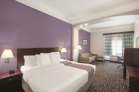 La Quinta Inn & Suites by Wyndham Mansfield TX