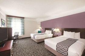 La Quinta Inn & Suites by Wyndham Mansfield TX
