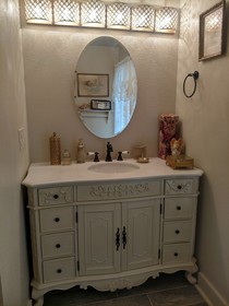 Bridget's Bed & Breakfast