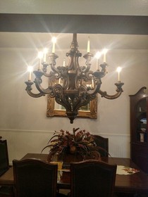 Bridget's Bed & Breakfast