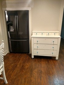 Bridget's Bed & Breakfast