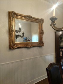 Bridget's Bed & Breakfast