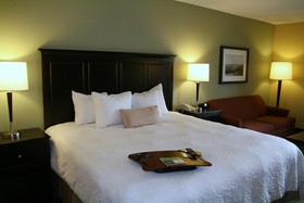 Hidden Falls Inn at Lake Marble Falls