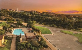 La Quinta Inn & Suites by Wyndham Marble Falls