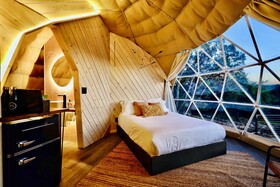 Missing Hotel