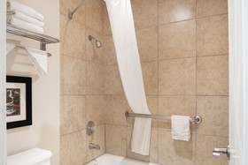 Quality Inn Marble Falls
