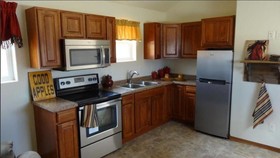 Custom Touch Village Markham