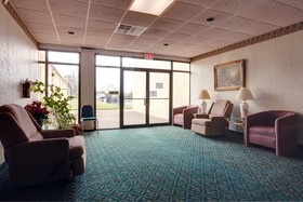Americas Best Value Inn