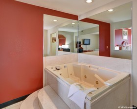 Quality Inn Marshall