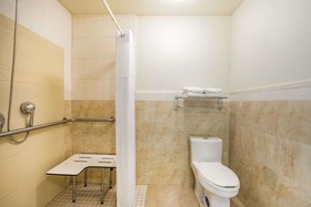 Days Inn by Wyndham McAllen
