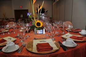 DoubleTree Suites by Hilton Hotel McAllen