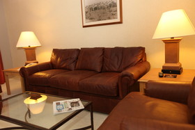 DoubleTree Suites by Hilton Hotel McAllen