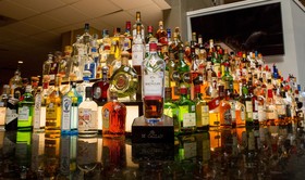 DoubleTree Suites by Hilton Hotel McAllen