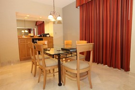 DoubleTree Suites by Hilton Hotel McAllen