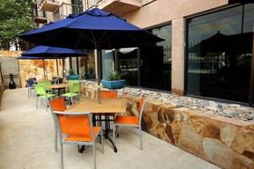 DoubleTree Suites by Hilton Hotel McAllen