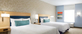 Home2 Suites by Hilton McAllen