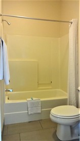 La Copa Inn McAllen