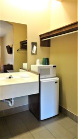 La Copa Inn McAllen