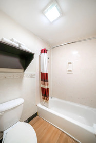 OYO Hotel McAllen Airport South