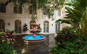 Casa De Palmas Trademark Collection by Wyndham