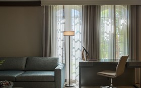 Casa De Palmas Trademark Collection by Wyndham