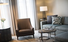 Casa De Palmas Trademark Collection by Wyndham