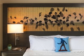 Casa De Palmas Trademark Collection by Wyndham