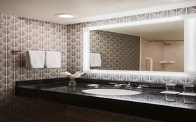 Casa De Palmas Trademark Collection by Wyndham