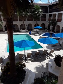 Casa De Palmas Trademark Collection by Wyndham
