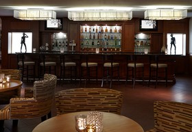Casa De Palmas Trademark Collection by Wyndham