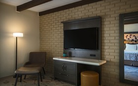 Casa De Palmas Trademark Collection by Wyndham